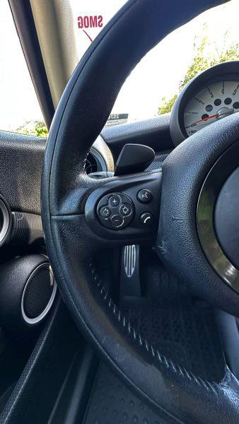 2013 MINI Hardtop Cooper S