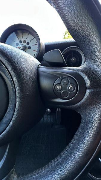 2013 MINI Hardtop Cooper S
