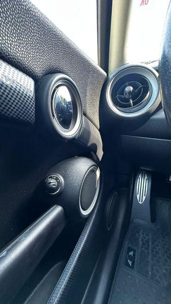 2013 MINI Hardtop Cooper S
