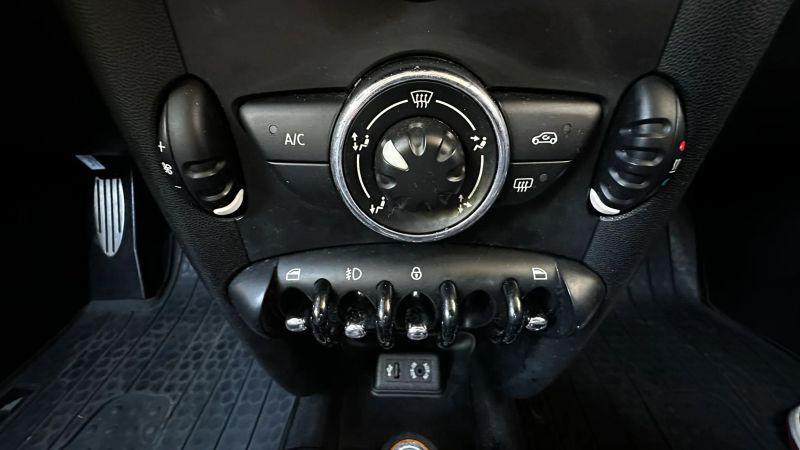 2013 MINI Hardtop Cooper S