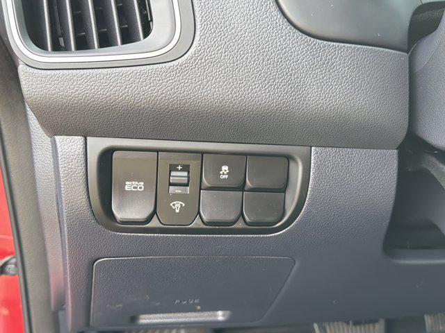 2017 Kia Rio LX