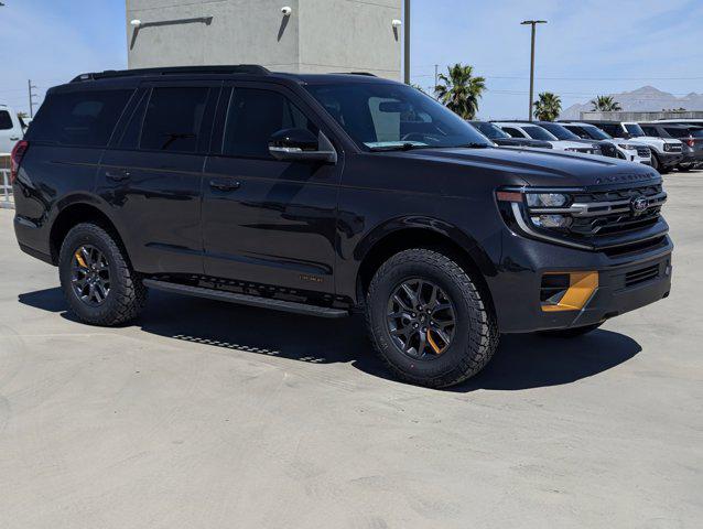 2026 Ford Expedition Tremor for sale in Tucson, AZ