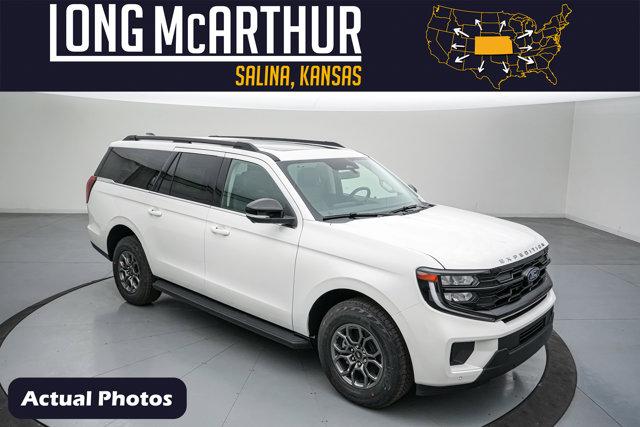 2026 Ford Expedition Max Active MAX for sale in Salina, KS