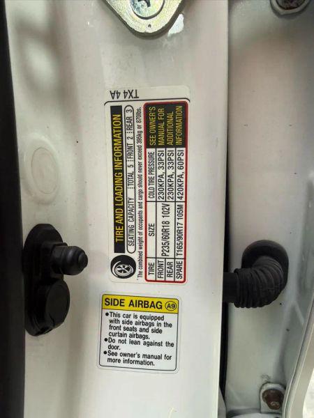 2014 Acura RDX Base