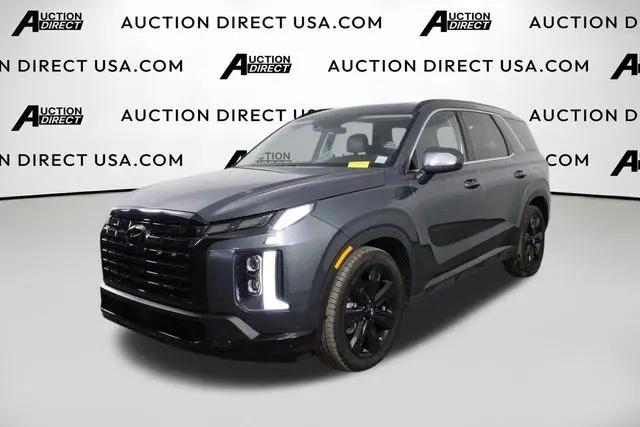 2024 Hyundai Palisade XRT for sale in Raleigh, NC