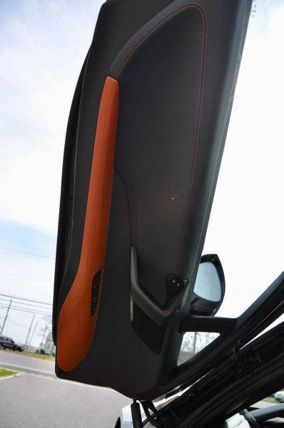 2019 BMW i8 Base