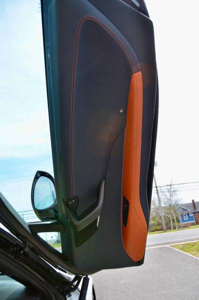 2019 BMW i8 Base
