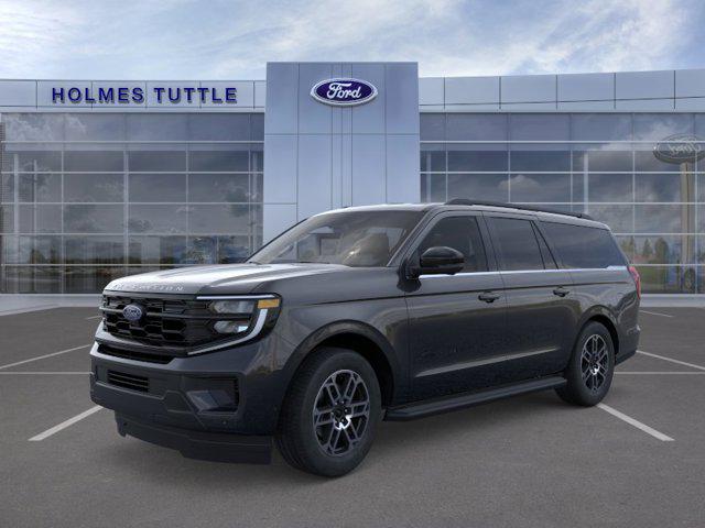 2026 Ford Expedition Max Active MAX for sale in Tucson, AZ