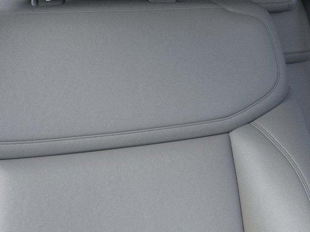 2026 Ford Expedition Max Active MAX