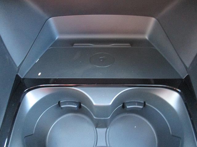 2026 Mazda Mazda3 2.5 S Carbon Edition