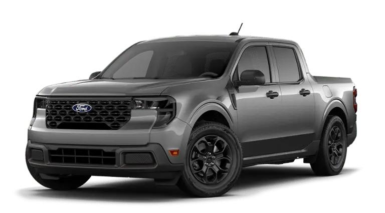 2026 Ford Maverick XLT for sale in Enfield, CT