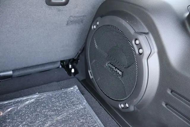 2026 Jeep Wrangler 85th Anniversary
