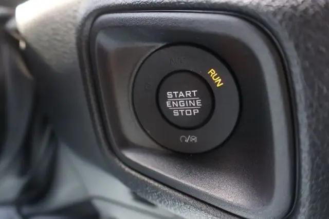 2026 Jeep Wrangler 85th Anniversary