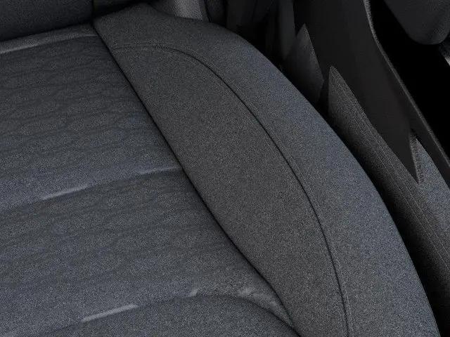 2026 Ram 1500 Tradesman Quad Cab 4x4 64 Box