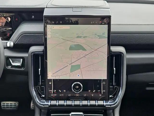 2026 GMC Yukon 4WD AT4 Ultimate