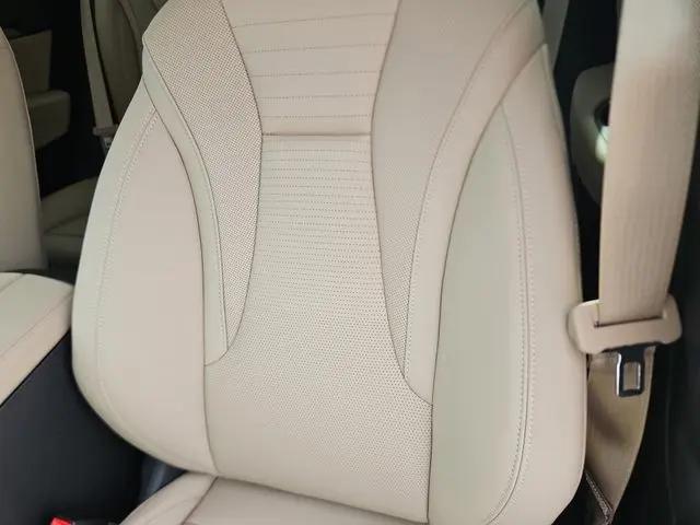 2026 Buick Envision Preferred AWD