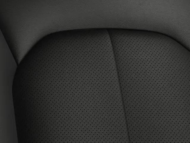 2023 Chrysler Pacifica Touring L AWD