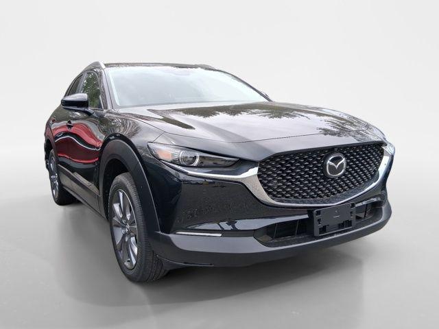 2026 Mazda CX-30 2.5 S Premium for sale in Wakefield, MA