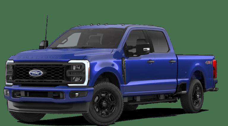 2026 Ford F-250 XL for sale in Ligonier, PA