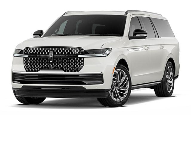 2026 Lincoln Navigator Reserve L for sale in Sioux Falls, SD