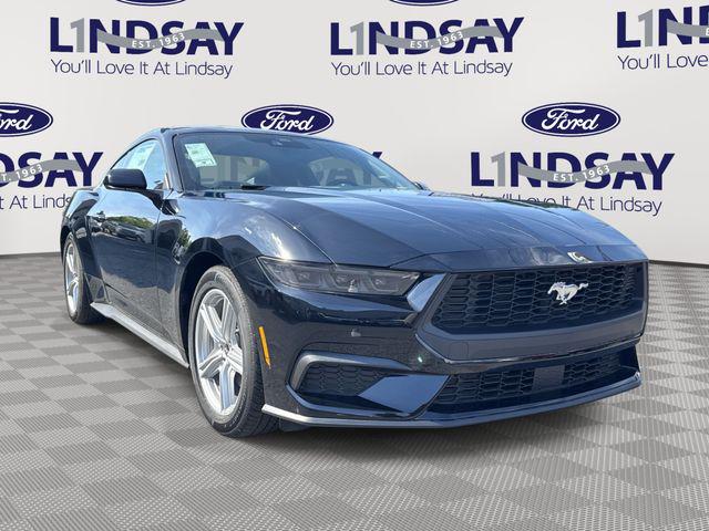 2026 Ford Mustang EcoBoost Fastback for sale in Wheaton, MD