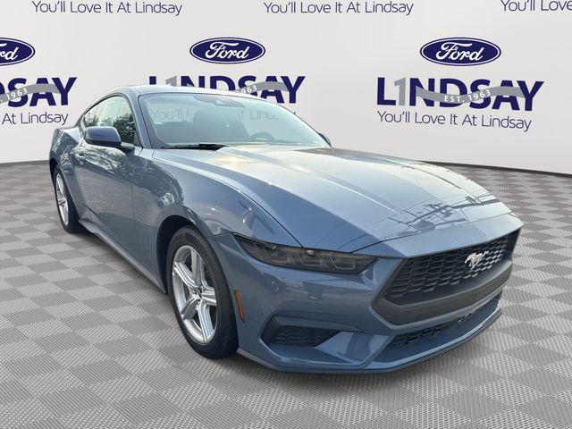 2026 Ford Mustang EcoBoost Fastback for sale in Wheaton, MD
