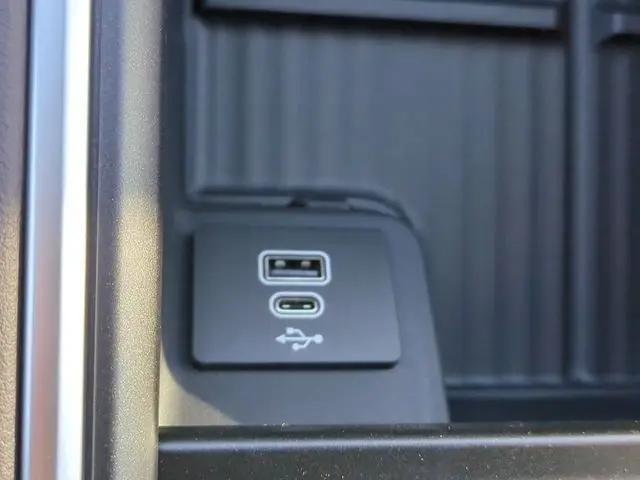 2026 Ford Expedition Max Platinum MAX
