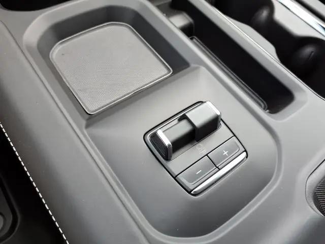 2026 GMC Sierra 2500HD Crew Cab, Standard Bed, AT4X, 4WD