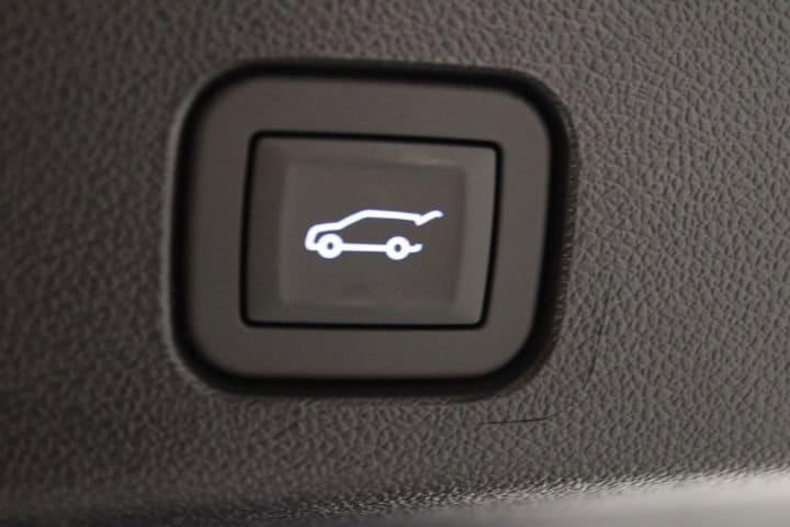 2026 GMC Acadia AT4 AWD