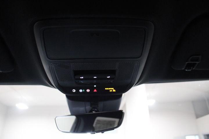 2026 GMC Acadia AT4 AWD