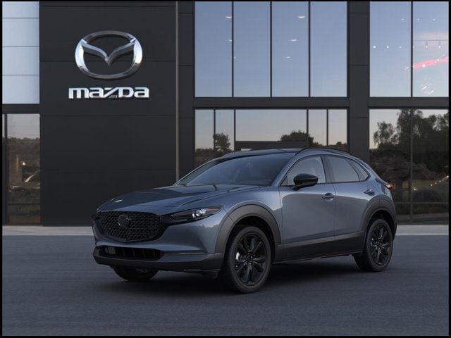 2026 Mazda CX-30 2.5 Turbo Premium Plus for sale in Erie, PA