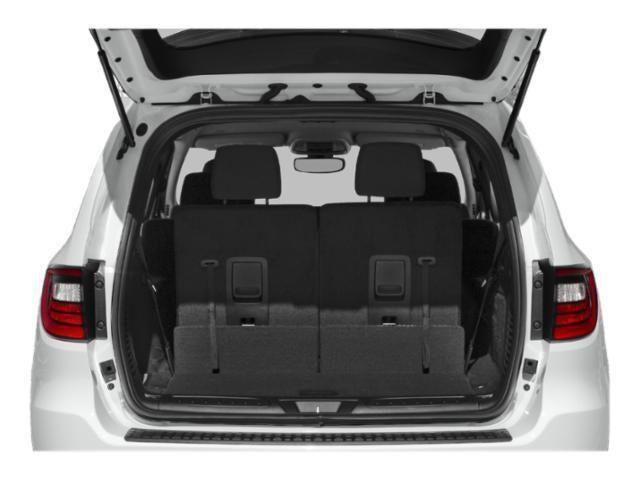 2021 Dodge Durango SXT Plus AWD