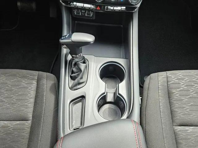 2026 Dodge Durango GT RWD