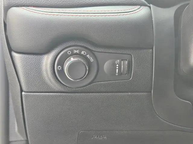 2026 Dodge Durango GT RWD