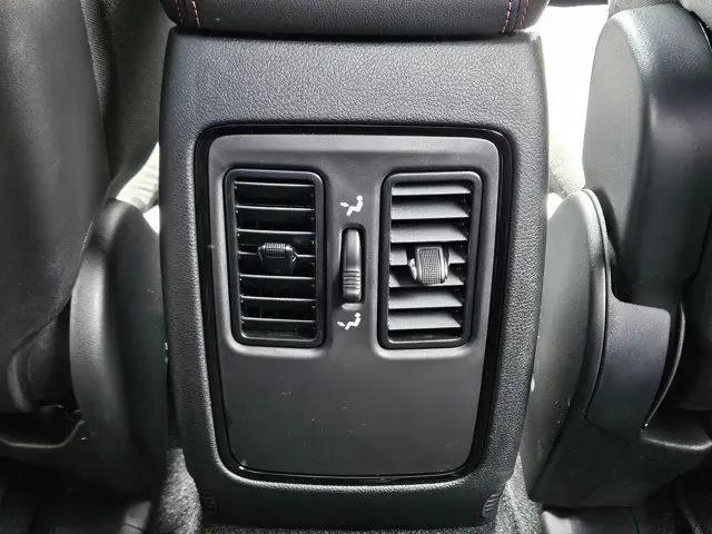 2026 Dodge Durango GT RWD