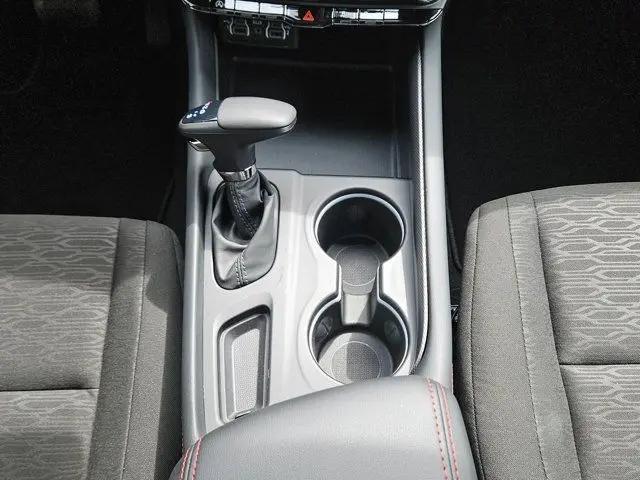 2026 Dodge Durango GT RWD