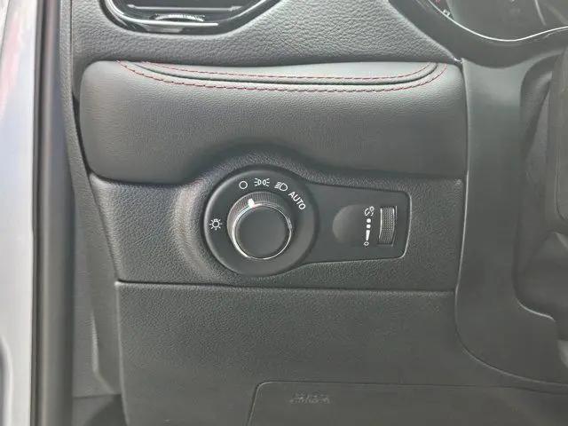 2026 Dodge Durango GT RWD
