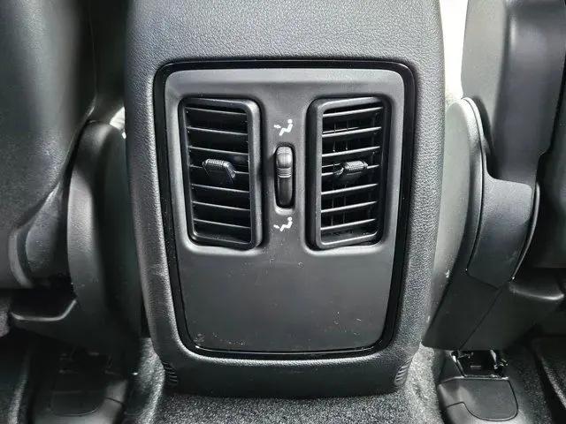 2026 Dodge Durango GT RWD