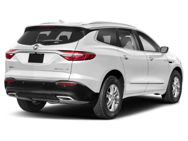 2019 Buick Enclave AWD Essence - 2