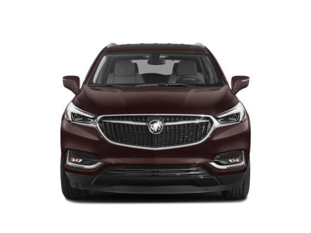 2019 Buick Enclave AWD Essence - 3