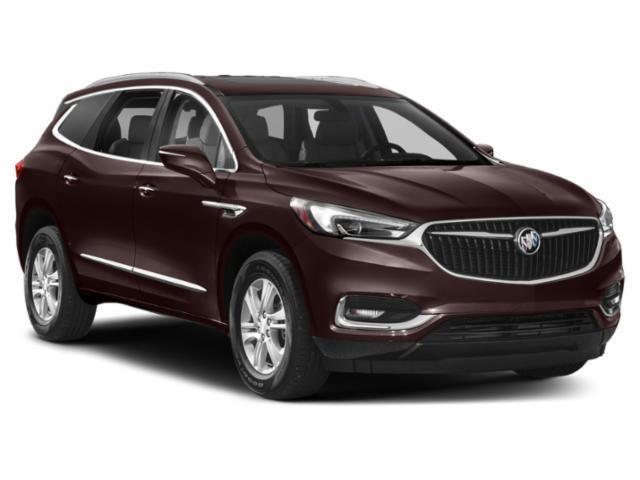 2019 Buick Enclave AWD Essence - 5