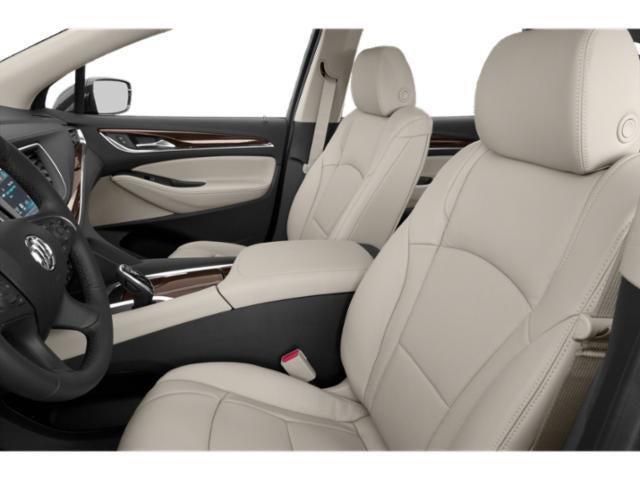 2019 Buick Enclave AWD Essence - 8