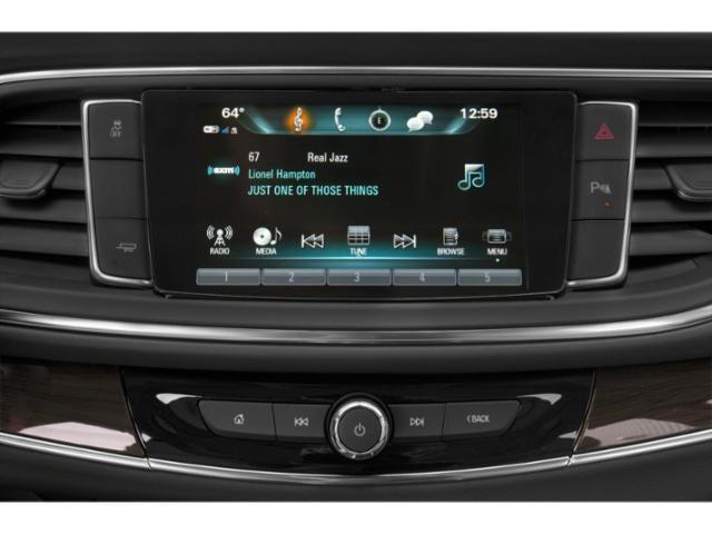 2019 Buick Enclave AWD Essence - 9