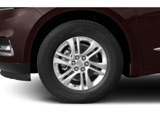 2019 Buick Enclave AWD Essence - 10