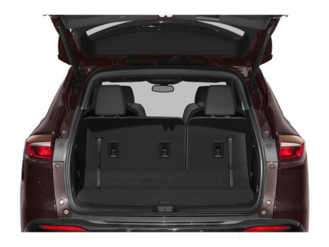 2019 Buick Enclave AWD Essence - 11