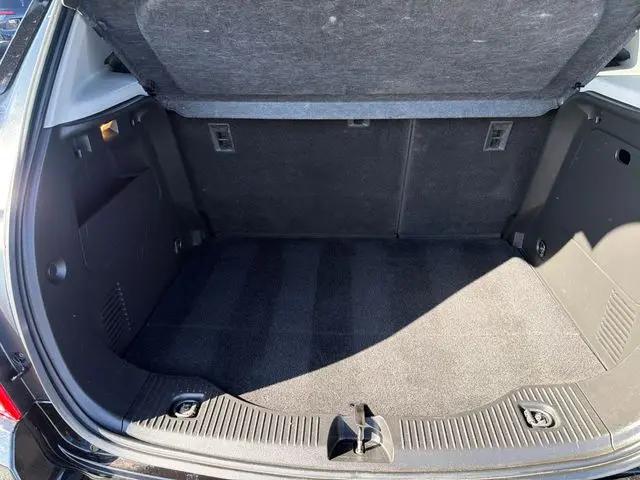 2020 Chevrolet Trax FWD LT