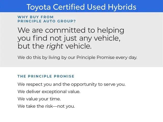 2025 Toyota Tacoma TRD Sport 4WD