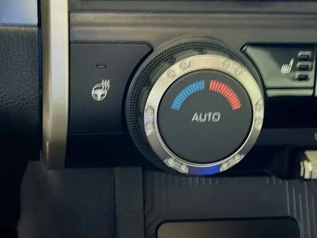 2025 Toyota Tacoma TRD Sport 4WD