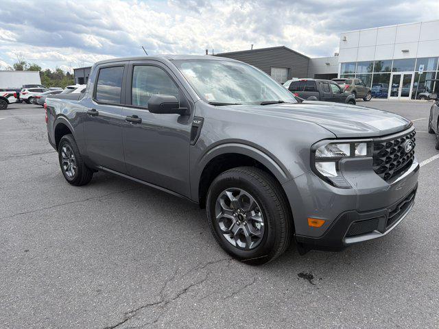 2026 Ford Maverick XLT for sale in Lewisburg, PA