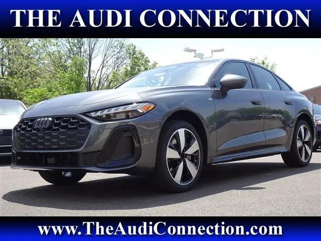 2026 Audi A5 Premium Plus TFSI quattro S tronic for sale near Cincinnati, OH